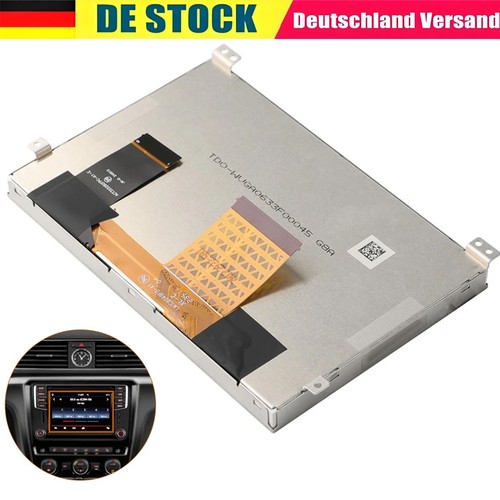 Mattes oem lcd display - mattes,