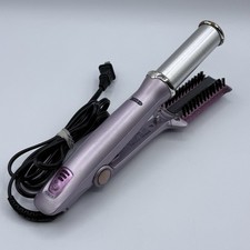 InStyler Rotating Hair Curling