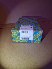 Phoenix contact 50stk ptio - 50stk.,