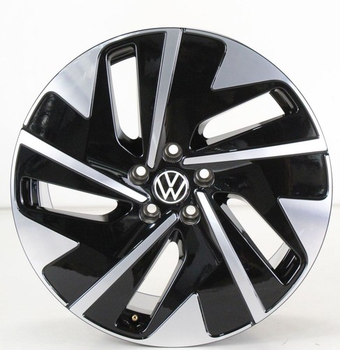 Einzelfelge 19 zoll - vw,