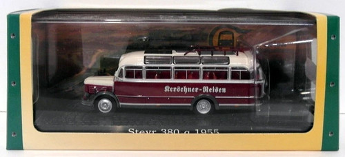 Sammler fahrzeugmodelle - ,