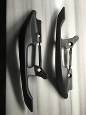 Honda Integra 750 Haltebügel Sozius neu