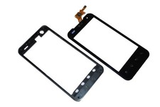 Original LG P990 Optimus Speed