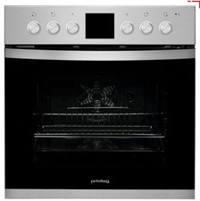 Privileg PHVK3 OH8V IN