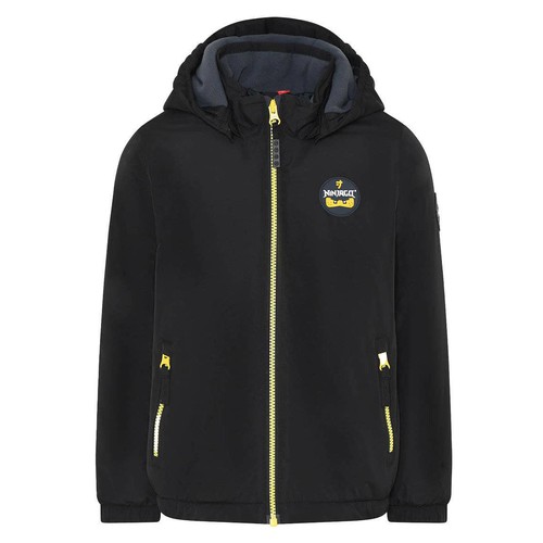 Lego wear kid - kid's, lwjebel