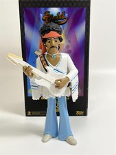 Jimi Hendrix 5 Zoll Premium