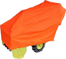 Kehrmaschine Schneefräse