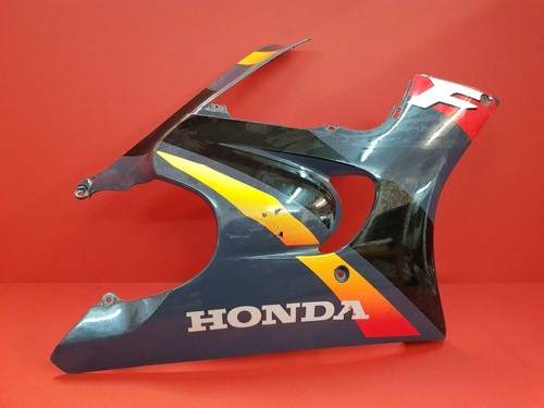 Honda cbr600f pc31 - cbr600f,