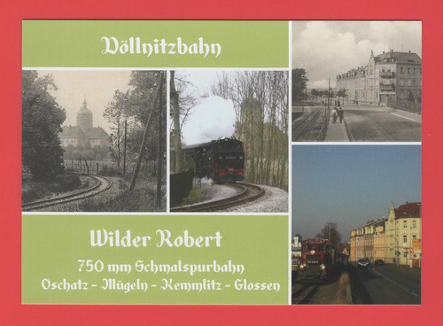 Ansichtskarte postkarte - ak,