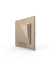 LIVOLO Wechselschalter