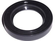 Wellendichtring Kurbelwelle