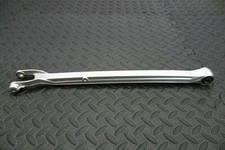 ORIGINAL BMW R1200GS R 1200 GS