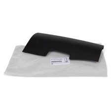 ORIGINAL BMW Abdeckung M