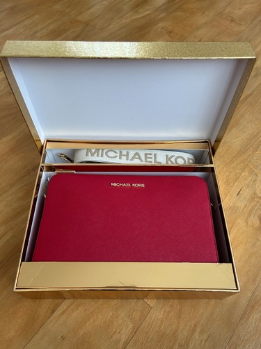 Michael kors jet set - michael,