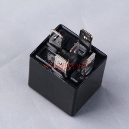 One neu panasonic - one, cb1-12v