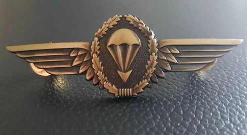 Bundeswehr