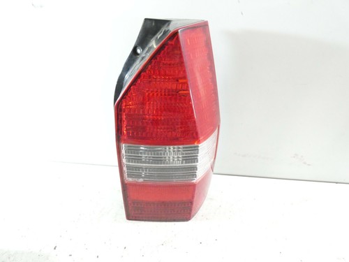 Mitsubishi space wagon n50 - mitsubishi,