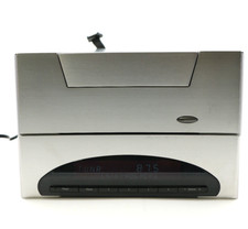 Harman Kardon Festival C500