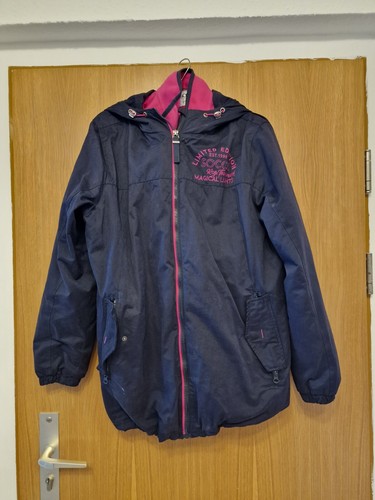 Soccx jacke - soccx,