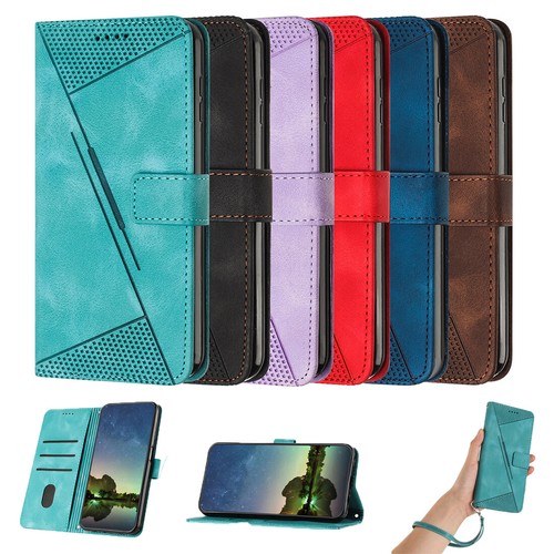 Schutz hülle für - schutz, samsung