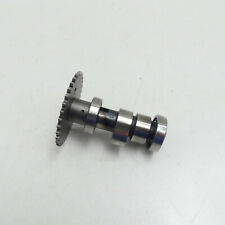 original Piaggio Hexagon GT 250  Nockenwelle  cam shaft  495046 A9315