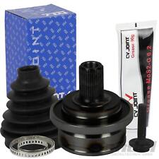 ANTRIEBSWELLEN GELENK