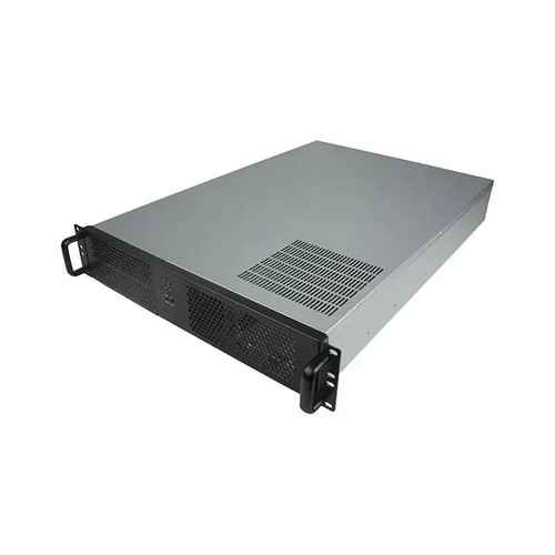 65cm server gehäuse atx - 65cm,