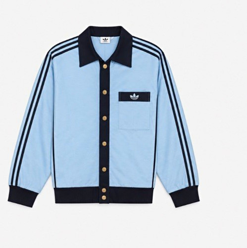 Adidas originals herren - adidas,