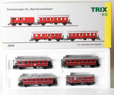Trix H0 23476