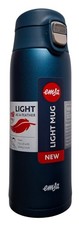 Emsa TRAVEL MUG light