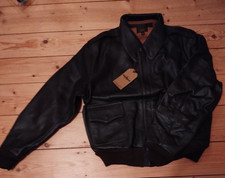 Five Star Star Sportswear A2