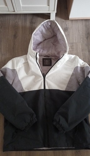Primark cares herren - primark,