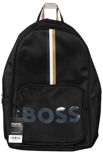 Boss hugo - boss,