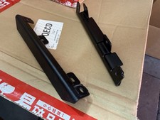 Yamaha XSR700 MT07 Kühle Abdeckung Tankverkleidung Verkleidung