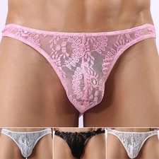 Unterwäsche unterhose trunks - unterwäsche,