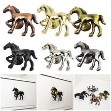 Kinderzimmer Möbelgriff aus