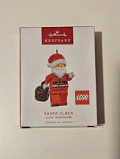 LEGO® Saisonal 5009470