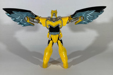 Power Rangers Mystic Force -