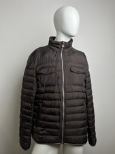 Colmar originals herren - colmar,