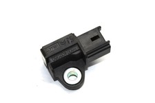 1x Airbagsensor Crashsensor