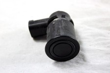 C2C29377XXX PARKSENSOR JAGUAR