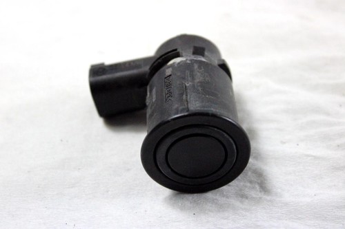 C2c29377xxx parksensor jaguar - c2c29377xxx,