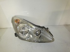 Scheinwerfer rechts   Opel