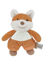 Sterntaler Kuscheltier S FUCHS