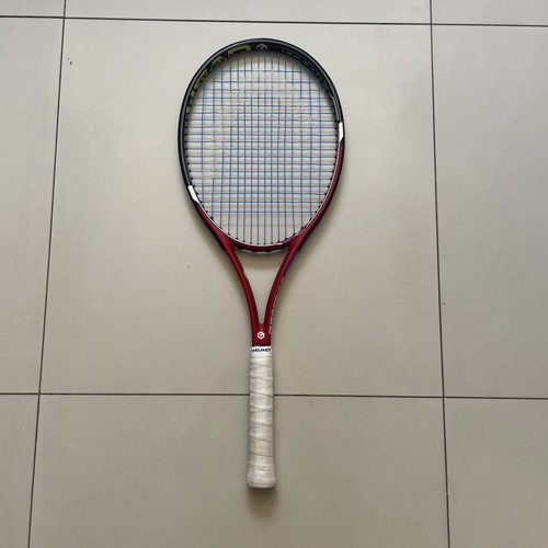 Head prestige pro - head, 2022