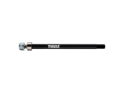 Thule adapter m12x1 - thule, m12x1,5