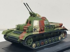 MACO 7208 - Flakpanzer IV