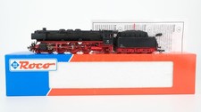 Roco H0 43240 Dampflok BR 01