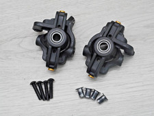 TLR Losi 8ight 2.0 EU