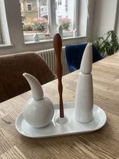 Rarität Rosenthal Studio Line